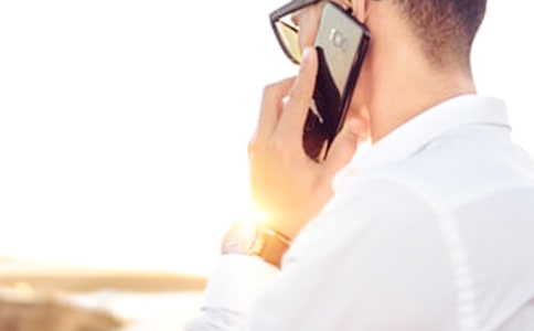 推广普通话宣传周活动总结(集锦15篇)