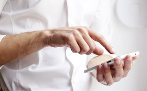 推广普通话宣传周活动总结15篇