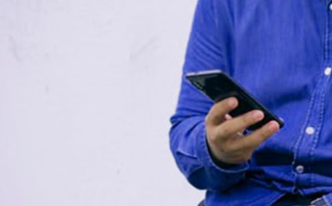 推广普通话活动总结(通用15篇)