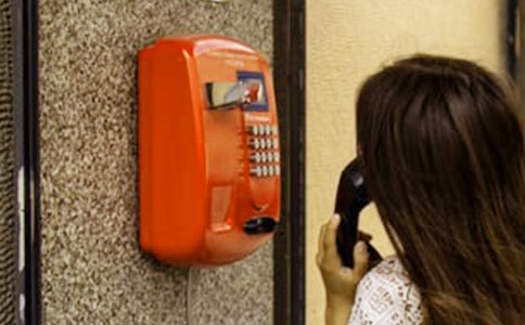 普通话活动总结