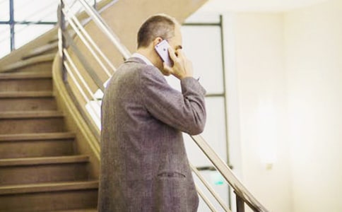 普通话宣传推广周的活动总结