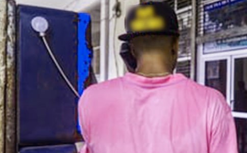 推广普通话的活动总结