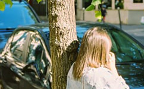 关于推广普通话的活动总结