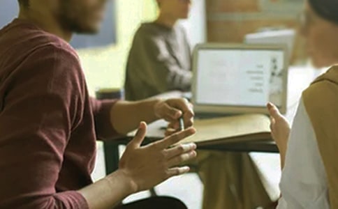 欢送同事祝酒词