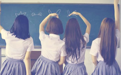 欺负同学检讨书(必备)