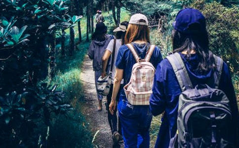 为患白血病同学募捐的倡议书