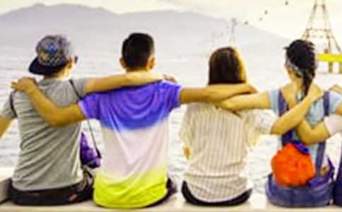 抄同学作业检讨书(汇编15篇)