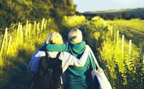 同学会祝酒词8篇