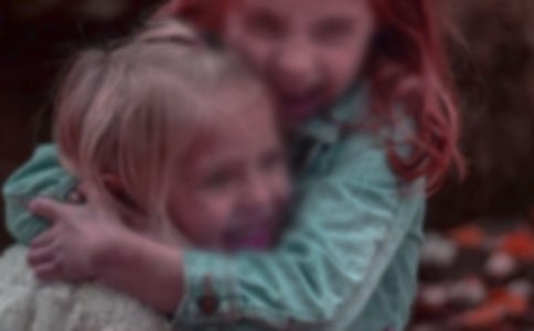 《童年的发现》教学反思(集合15篇)