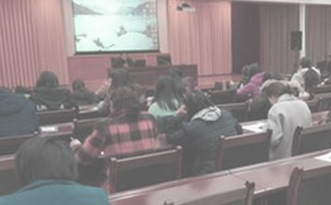 【推荐】统计局工作计划四篇