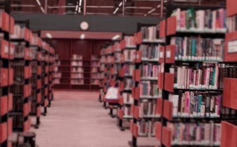 图书漂流活动总结13篇