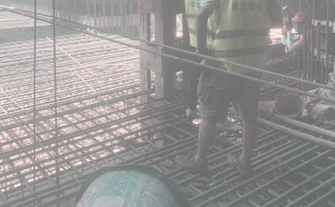 土木工程实习自我鉴定