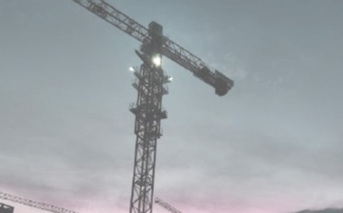 有关土木工程实习报告