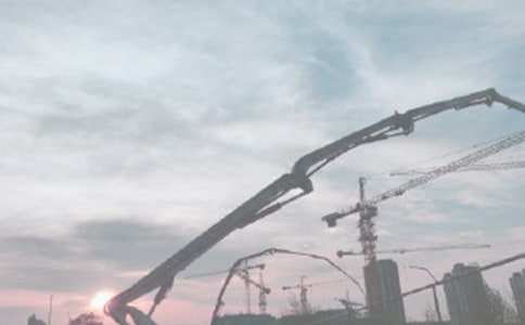 土木工程建筑认知实习报告范文