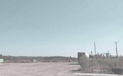 (荐)土木工程测量实习报告