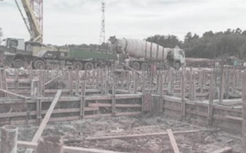 土木工程专业学生实习保证书范文