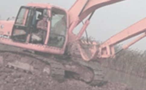 挖掘机转让合同(集锦15篇)