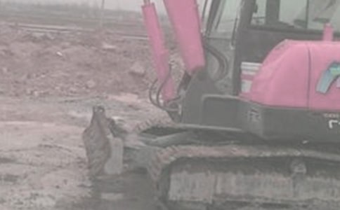 挖掘机转让合同(15篇)