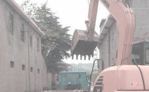 挖掘机租赁合同精品【15篇】