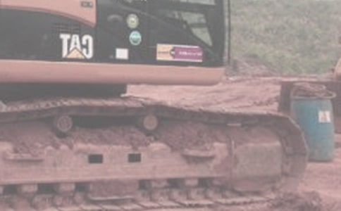 挖掘机租赁合同合集15篇