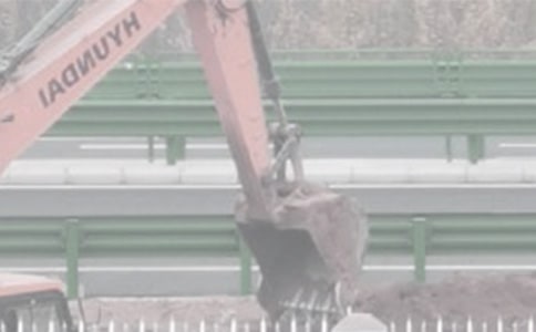 【优】挖掘机租赁合同