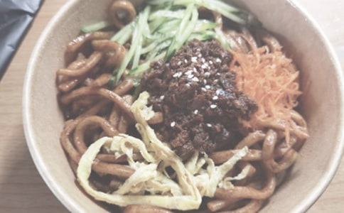 美团外卖商家版合同范本