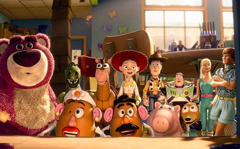 毛绒玩具采购合同