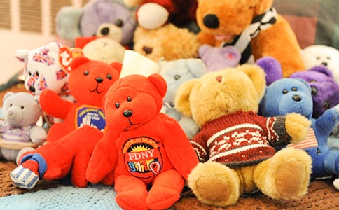 会爬的玩具教学反思