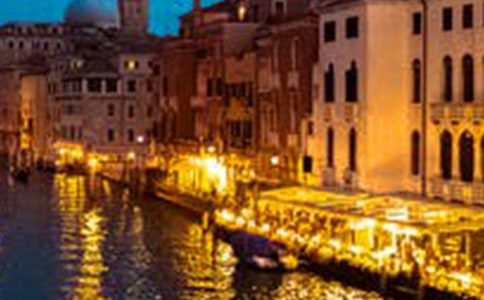 《威尼斯的小艇》教学反思15篇(实用)