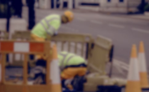 机电维修工作总结12篇