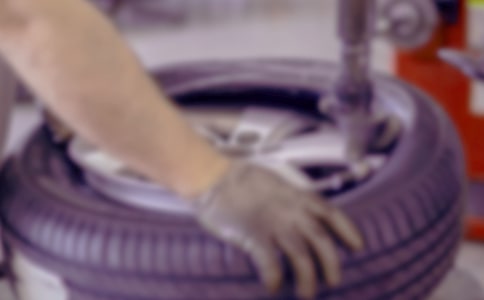 维修班工作总结