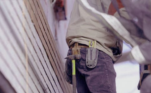 维修班工作总结集合15篇