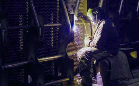 维修年终工作总结(集锦15篇)