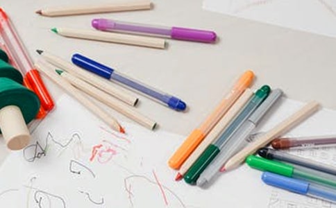 文具的家教学反思