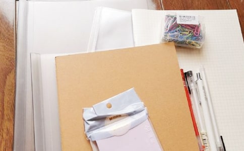 《买文具》教学反思