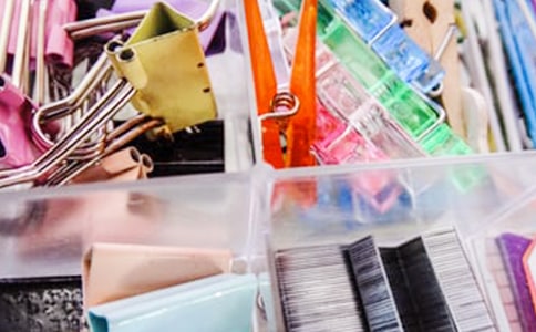 买文具教学反思(精选6篇)