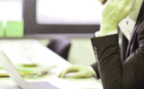 品质文员年终工作总结5篇