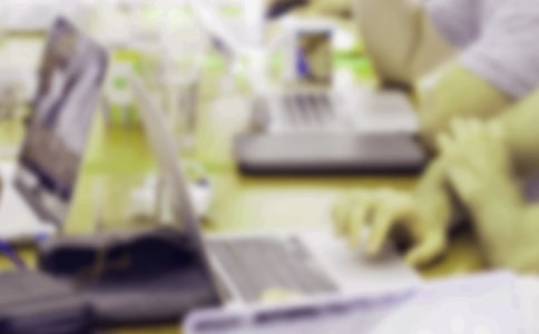 公司前台文员工作总结(合集15篇)