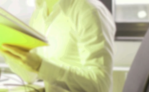 仓库文员年终工作总结