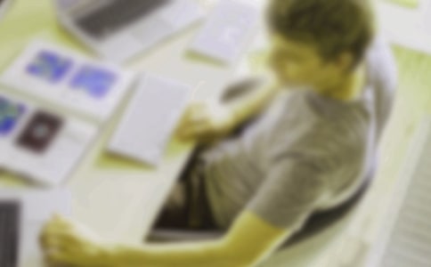 企业文员个人工作计划范文