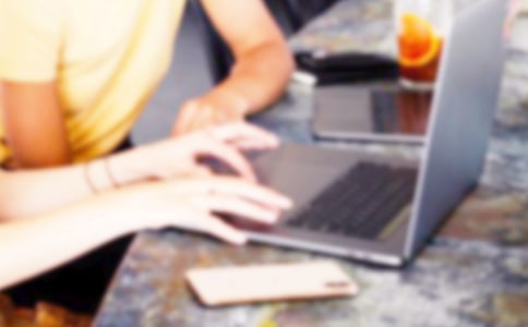 文员年度工作计划书