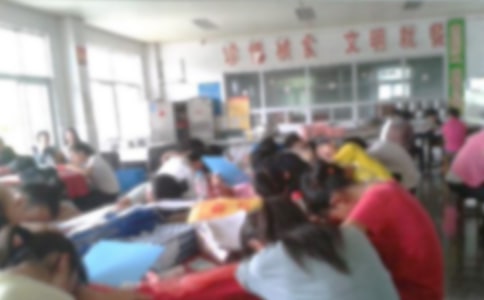 (集合)午休检讨书