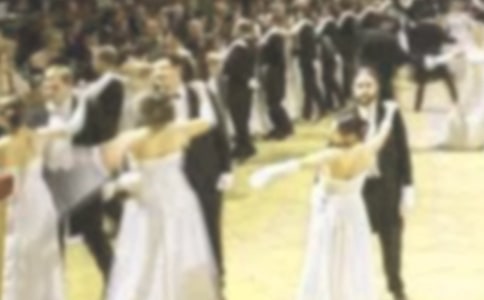 《舞会》教学反思(精选20篇)