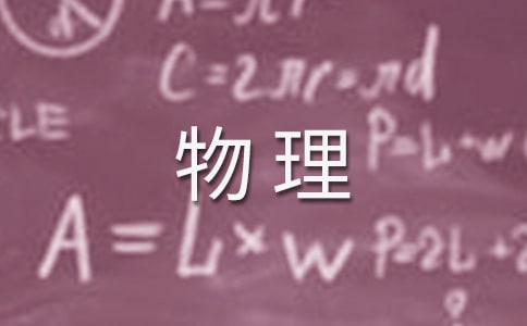 初中物理备课组长工作总结
