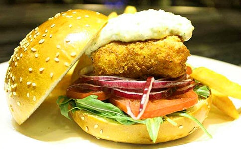 西餐厅工作总结