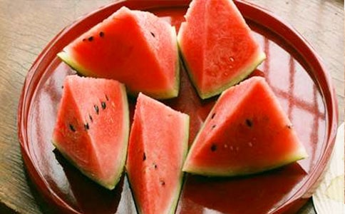 西瓜种植收购合同(5篇)