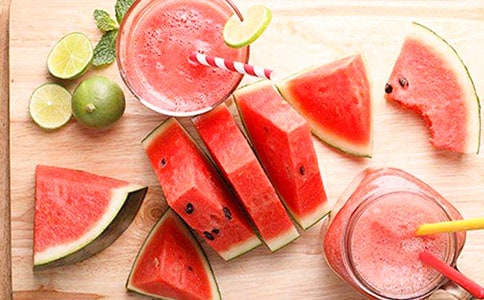 大班游戏优秀教案及教学反思《切西瓜》