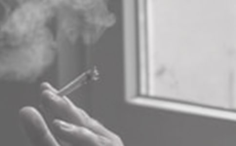 吸烟的检讨书(集合15篇)