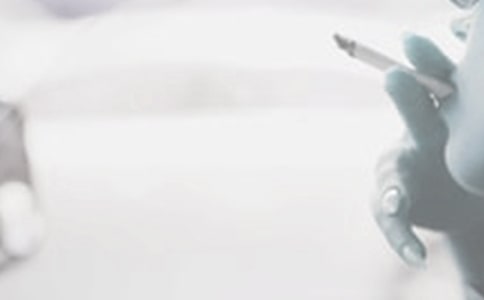 (精)上班吸烟保证书