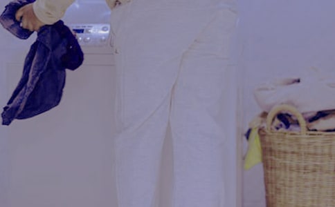 洗衣房年终工作总结9篇